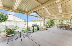 9 Moore Road, Oakdale, NSW 2570