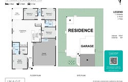 18 Roseanna Court, Bald Hills, Qld 4036
