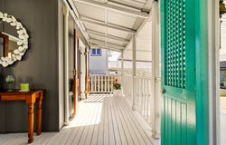 33 Knights Terrace, Margate, Qld 4019