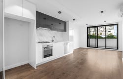 108/101 Tram Rd, Doncaster, Vic 3108