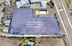325 Mousley Drive, Winchelsea, Vic 3241