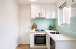 40/18 Cochrane Street, Brighton, Vic 3186
