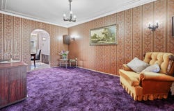 11 Palm Street, Girraween, NSW 2145