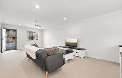 22/57 Station Road, Bethania, Qld 4205