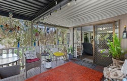 106 The Boulevard, Hillier, SA 5116