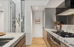 D06/165 Milton Street, Ashbury, NSW 2193