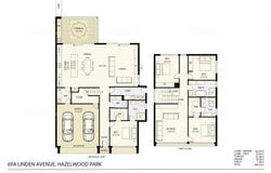 69A Linden Avenue, Hazelwood Park, SA 5066