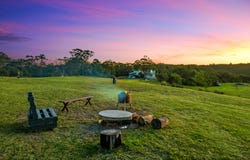 31-33 Calabash Road, Arcadia, NSW 2159
