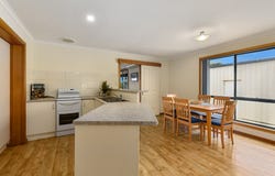 11 De Guichen Drive, Robe, SA 5276