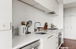 401/660 Blackburn Road, Notting Hill, Vic 3168
