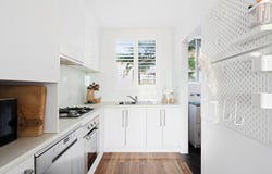 10/12 Ronald Avenue, Freshwater, NSW 2096