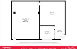 Suite 5, Level 2, 153 Mann Street, Gosford, NSW 2250