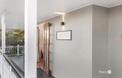 43 Rembrandt Street, Carina, Qld 4152