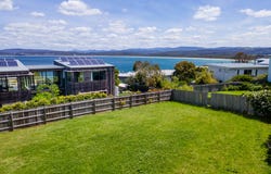 14B Cliff Street, Merimbula, NSW 2548