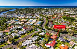 3 Basil Court, Currimundi, Qld 4551