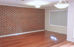 90A Barnier Drive, Quakers Hill, NSW 2763