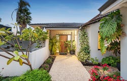 24 Charsley Crescent, Marmion, WA 6020