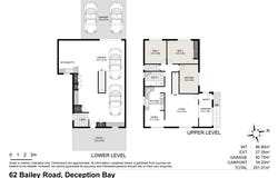 62 Bailey Road, Deception Bay, Qld 4508