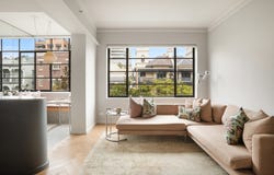 14/10C Challis Avenue, Potts Point, NSW 2011