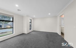16 Nesci Street, Doreen, Vic 3754