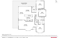 49 Spoonbill Street, Peregian Beach, Qld 4573