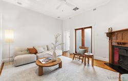 21 Gurrs Road, Beulah Park, SA 5067