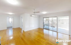 9 West Street, Childers, Qld 4660
