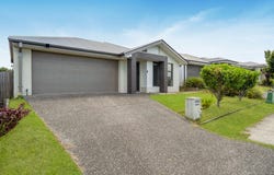 130 Bush Tucker Road, Berrinba, Qld 4117