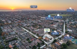 181 Grange Road, Glen Huntly, Vic 3163