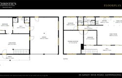 35 Sandy Wha Road, Gerringong, NSW 2534