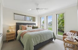 27 Pyrite Street, Pimpama, Qld 4209