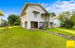 30 Eastwood Street, Babinda, Qld 4861