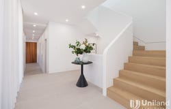 1 Lyle Street, Ryde, NSW 2112