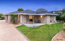 15 Pareena Crescent, Mansfield, Qld 4122