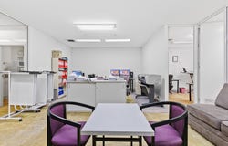 8/300 Albany Highway, Victoria Park, WA 6100
