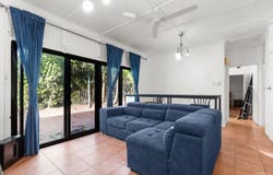 9/18 Barker Street, Broome, WA 6725