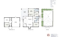 6 Pintail Lane, Lennox Head, NSW 2478