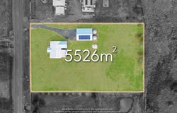 157 Kalbar Connection Road, Kalbar, Qld 4309