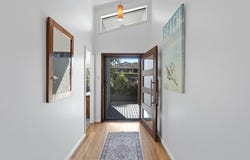 30 Shantull Drive, Wallabi Point, NSW 2430