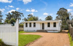 50 Park Road, Bowral, NSW 2576