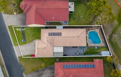 30 Ascendancy Way, Upper Coomera, Qld 4209