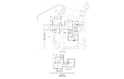 23 The Common, Beaumont, SA 5066