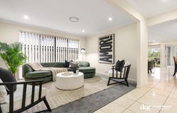 20 Barcombe Drive, Berrinba, Qld 4117