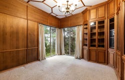 8 Fairhazel Court, Beaconsfield Upper, Vic 3808