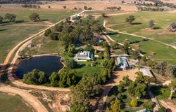 1350 River Road, Toolamba, Vic 3614