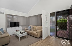 15 Touriga Street, Thornlands, Qld 4164