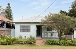9 Griffiths Street, Charlestown, NSW 2290