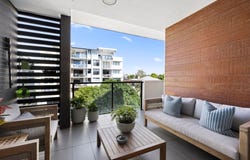 304/32 Gallway Street, Windsor, Qld 4030
