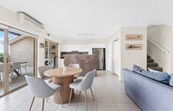 25/134 Great North Road, Five Dock, NSW 2046