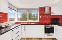 35 Harold Street, Kings Meadows, Tas 7249